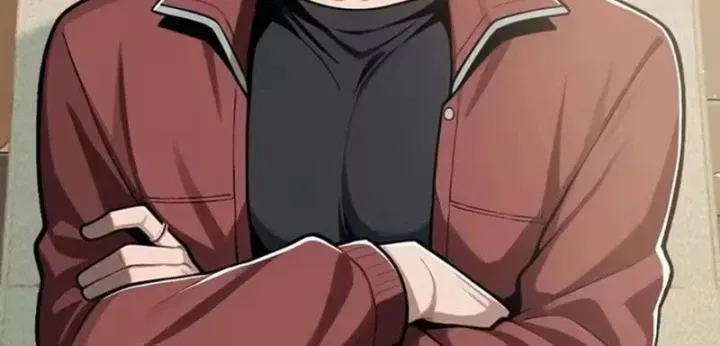 Trang 80 - Thương Nhân Buôn Lậu Thời Mạt Thế: Ta Dùng Que Cay Đổi Vàng Thỏi