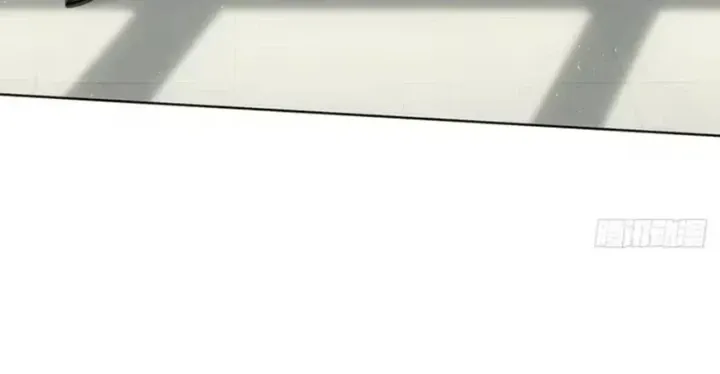 Trang 9 - Thương Nhân Buôn Lậu Thời Mạt Thế: Ta Dùng Que Cay Đổi Vàng Thỏi