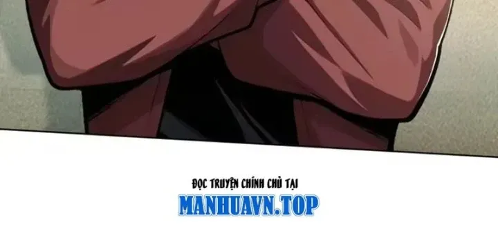 Trang 81 - Thương Nhân Buôn Lậu Thời Mạt Thế: Ta Dùng Que Cay Đổi Vàng Thỏi