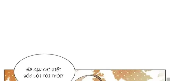 Trang 82 - Thương Nhân Buôn Lậu Thời Mạt Thế: Ta Dùng Que Cay Đổi Vàng Thỏi