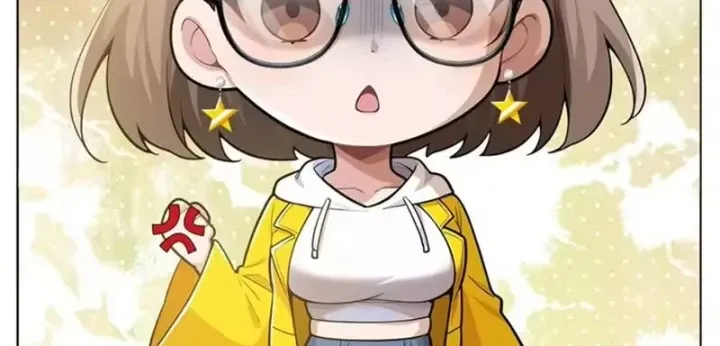 Trang 84 - Thương Nhân Buôn Lậu Thời Mạt Thế: Ta Dùng Que Cay Đổi Vàng Thỏi