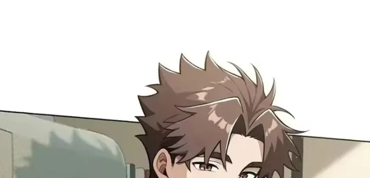 Trang 86 - Thương Nhân Buôn Lậu Thời Mạt Thế: Ta Dùng Que Cay Đổi Vàng Thỏi