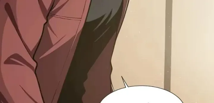 Trang 88 - Thương Nhân Buôn Lậu Thời Mạt Thế: Ta Dùng Que Cay Đổi Vàng Thỏi