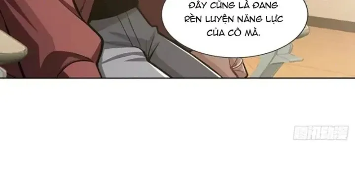 Trang 89 - Thương Nhân Buôn Lậu Thời Mạt Thế: Ta Dùng Que Cay Đổi Vàng Thỏi