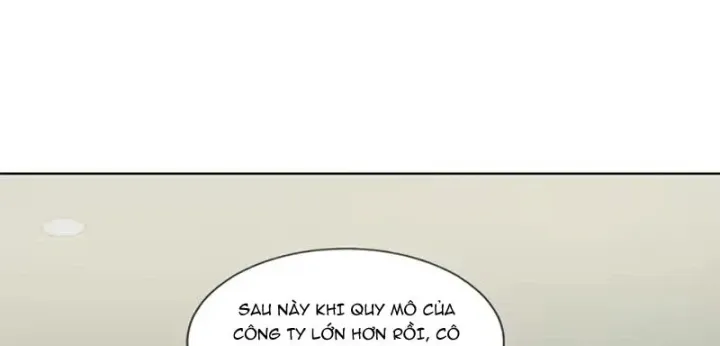 Trang 90 - Thương Nhân Buôn Lậu Thời Mạt Thế: Ta Dùng Que Cay Đổi Vàng Thỏi