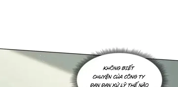 Trang 10 - Thương Nhân Buôn Lậu Thời Mạt Thế: Ta Dùng Que Cay Đổi Vàng Thỏi