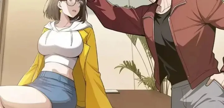 Trang 92 - Thương Nhân Buôn Lậu Thời Mạt Thế: Ta Dùng Que Cay Đổi Vàng Thỏi