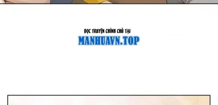 Trang 93 - Thương Nhân Buôn Lậu Thời Mạt Thế: Ta Dùng Que Cay Đổi Vàng Thỏi