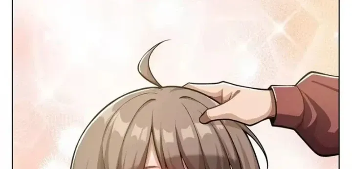 Trang 94 - Thương Nhân Buôn Lậu Thời Mạt Thế: Ta Dùng Que Cay Đổi Vàng Thỏi