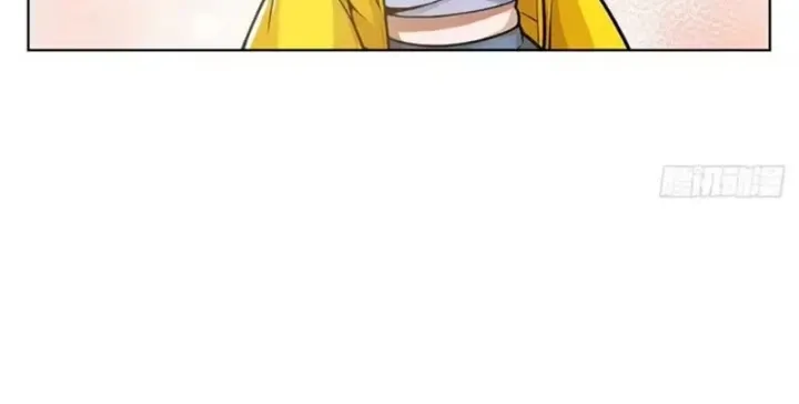 Trang 96 - Thương Nhân Buôn Lậu Thời Mạt Thế: Ta Dùng Que Cay Đổi Vàng Thỏi