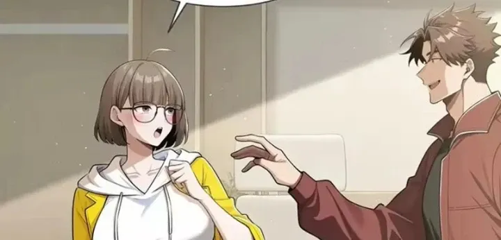 Trang 98 - Thương Nhân Buôn Lậu Thời Mạt Thế: Ta Dùng Que Cay Đổi Vàng Thỏi