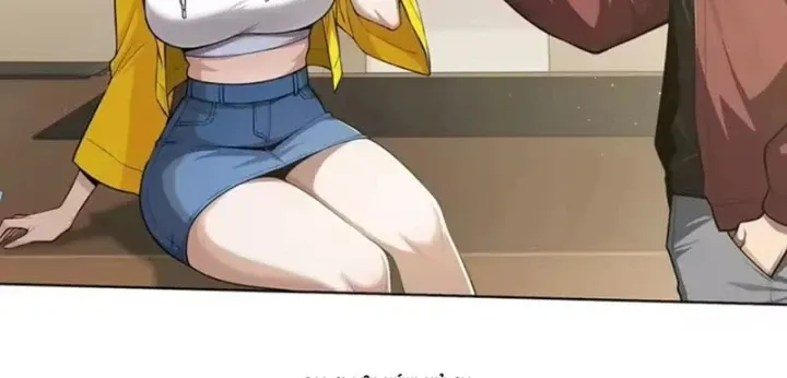 Trang 99 - Thương Nhân Buôn Lậu Thời Mạt Thế: Ta Dùng Que Cay Đổi Vàng Thỏi