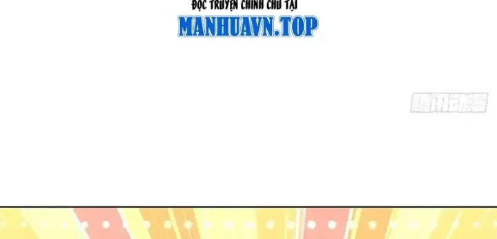 Trang 100 - Thương Nhân Buôn Lậu Thời Mạt Thế: Ta Dùng Que Cay Đổi Vàng Thỏi