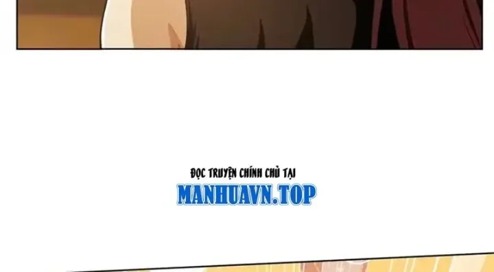 Trang 111 - Thương Nhân Buôn Lậu Thời Mạt Thế: Ta Dùng Que Cay Đổi Vàng Thỏi