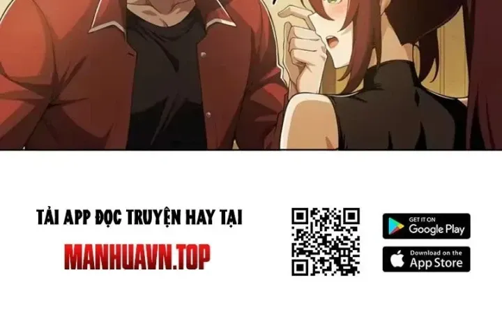 Trang 120 - Thương Nhân Buôn Lậu Thời Mạt Thế: Ta Dùng Que Cay Đổi Vàng Thỏi