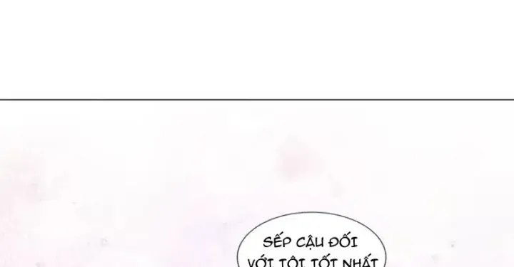 Trang 121 - Thương Nhân Buôn Lậu Thời Mạt Thế: Ta Dùng Que Cay Đổi Vàng Thỏi