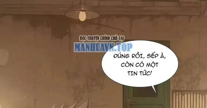 Trang 125 - Thương Nhân Buôn Lậu Thời Mạt Thế: Ta Dùng Que Cay Đổi Vàng Thỏi
