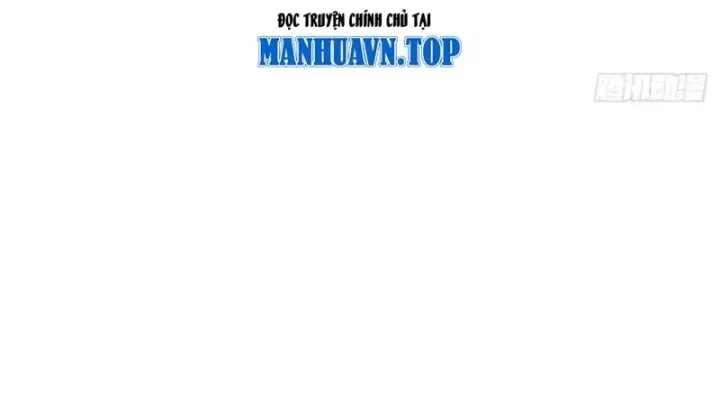 Trang 136 - Thương Nhân Buôn Lậu Thời Mạt Thế: Ta Dùng Que Cay Đổi Vàng Thỏi
