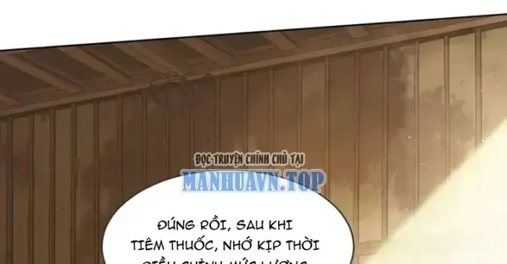 Trang 141 - Thương Nhân Buôn Lậu Thời Mạt Thế: Ta Dùng Que Cay Đổi Vàng Thỏi