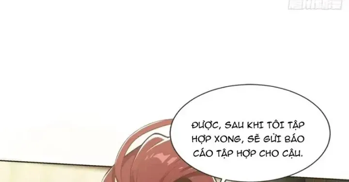 Trang 144 - Thương Nhân Buôn Lậu Thời Mạt Thế: Ta Dùng Que Cay Đổi Vàng Thỏi