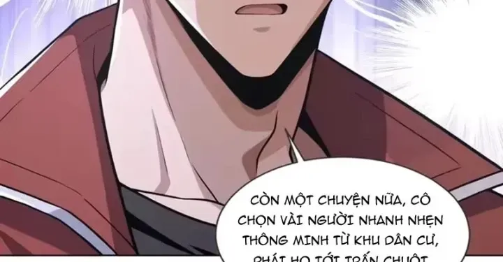 Trang 150 - Thương Nhân Buôn Lậu Thời Mạt Thế: Ta Dùng Que Cay Đổi Vàng Thỏi