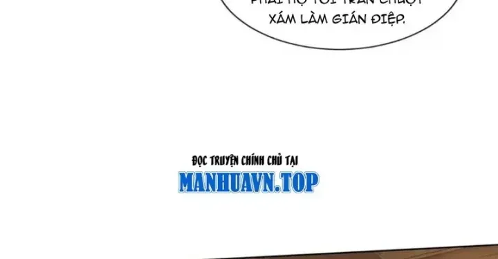Trang 151 - Thương Nhân Buôn Lậu Thời Mạt Thế: Ta Dùng Que Cay Đổi Vàng Thỏi