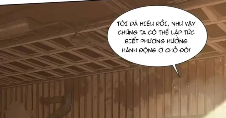 Trang 152 - Thương Nhân Buôn Lậu Thời Mạt Thế: Ta Dùng Que Cay Đổi Vàng Thỏi
