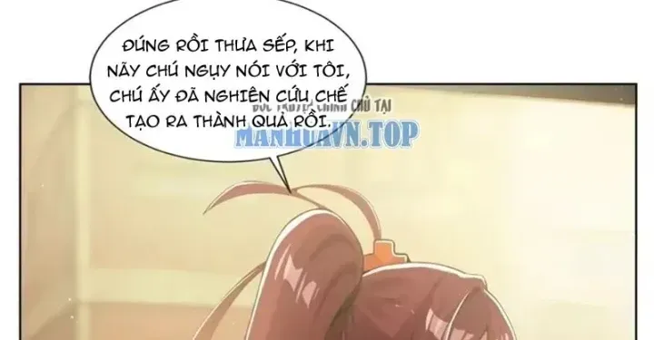 Trang 170 - Thương Nhân Buôn Lậu Thời Mạt Thế: Ta Dùng Que Cay Đổi Vàng Thỏi