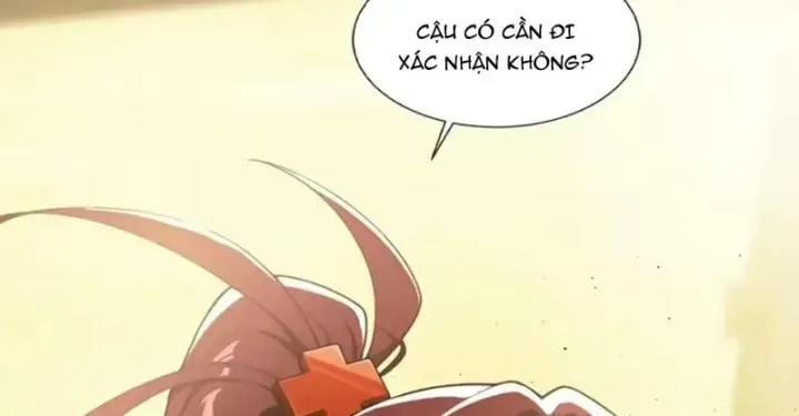 Trang 174 - Thương Nhân Buôn Lậu Thời Mạt Thế: Ta Dùng Que Cay Đổi Vàng Thỏi