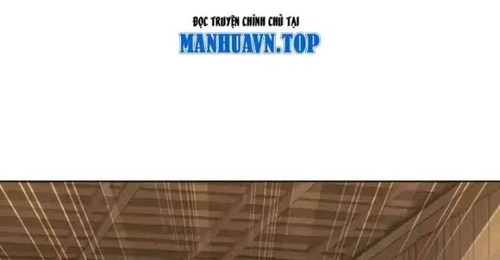 Trang 177 - Thương Nhân Buôn Lậu Thời Mạt Thế: Ta Dùng Que Cay Đổi Vàng Thỏi