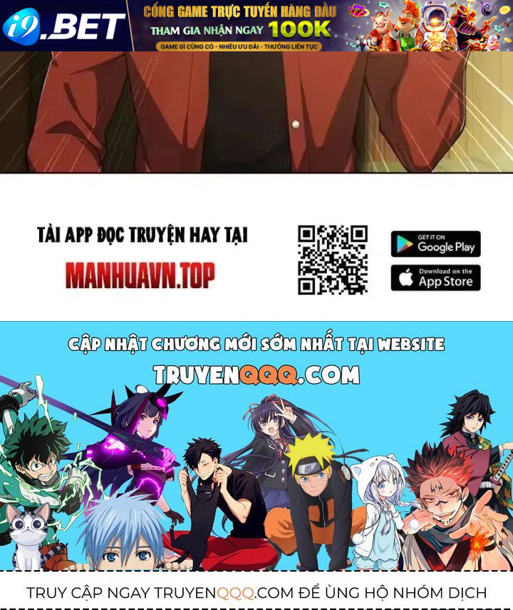 Trang 180 - Thương Nhân Buôn Lậu Thời Mạt Thế: Ta Dùng Que Cay Đổi Vàng Thỏi