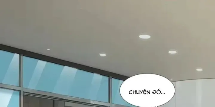 Trang 31 - Thương Nhân Buôn Lậu Thời Mạt Thế: Ta Dùng Que Cay Đổi Vàng Thỏi
