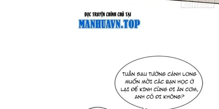 Trang 34 - Thương Nhân Buôn Lậu Thời Mạt Thế: Ta Dùng Que Cay Đổi Vàng Thỏi