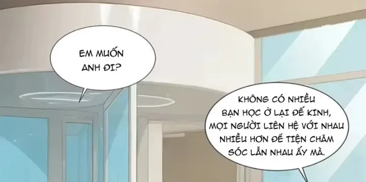 Trang 39 - Thương Nhân Buôn Lậu Thời Mạt Thế: Ta Dùng Que Cay Đổi Vàng Thỏi