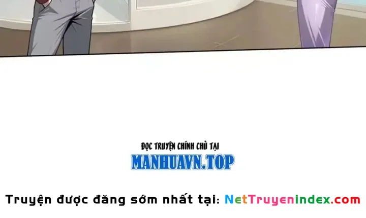 Trang 41 - Thương Nhân Buôn Lậu Thời Mạt Thế: Ta Dùng Que Cay Đổi Vàng Thỏi