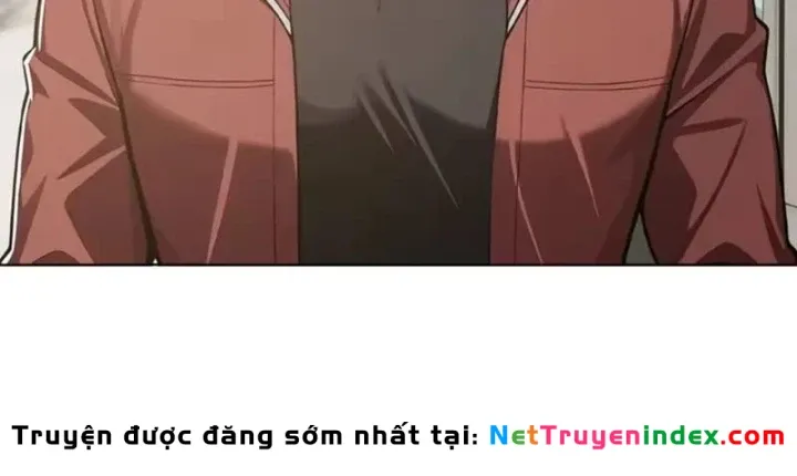 Trang 45 - Thương Nhân Buôn Lậu Thời Mạt Thế: Ta Dùng Que Cay Đổi Vàng Thỏi