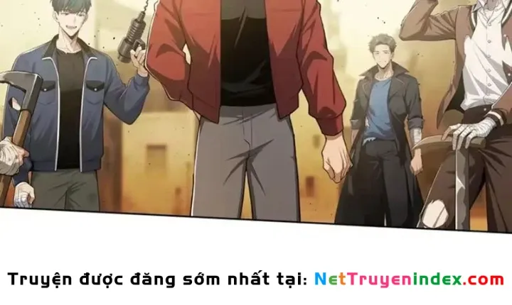 Trang 54 - Thương Nhân Buôn Lậu Thời Mạt Thế: Ta Dùng Que Cay Đổi Vàng Thỏi