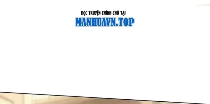 Trang 55 - Thương Nhân Buôn Lậu Thời Mạt Thế: Ta Dùng Que Cay Đổi Vàng Thỏi
