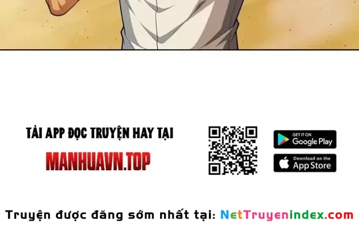 Trang 61 - Thương Nhân Buôn Lậu Thời Mạt Thế: Ta Dùng Que Cay Đổi Vàng Thỏi