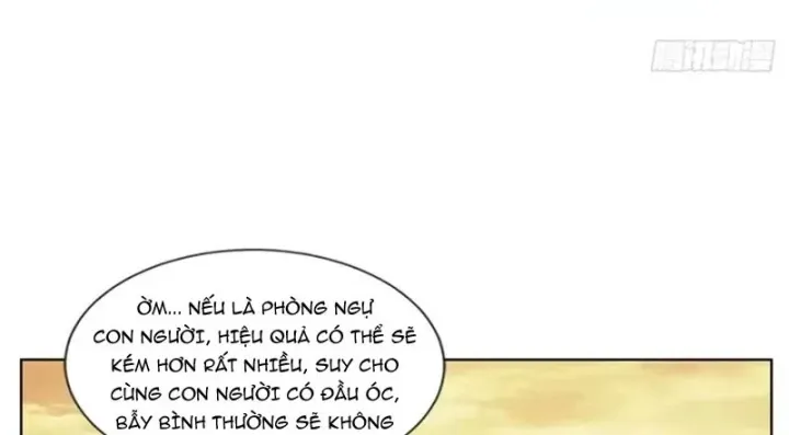 Trang 67 - Thương Nhân Buôn Lậu Thời Mạt Thế: Ta Dùng Que Cay Đổi Vàng Thỏi