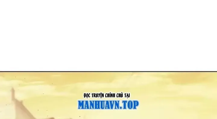 Trang 70 - Thương Nhân Buôn Lậu Thời Mạt Thế: Ta Dùng Que Cay Đổi Vàng Thỏi