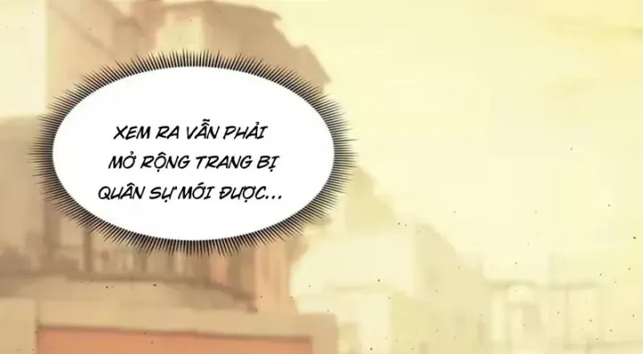 Trang 71 - Thương Nhân Buôn Lậu Thời Mạt Thế: Ta Dùng Que Cay Đổi Vàng Thỏi