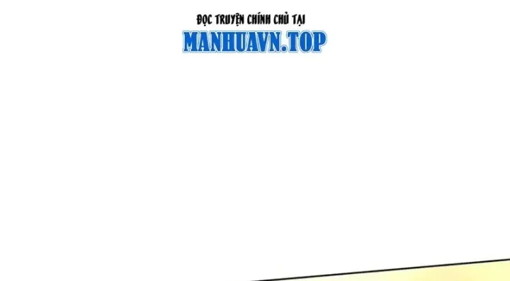 Trang 74 - Thương Nhân Buôn Lậu Thời Mạt Thế: Ta Dùng Que Cay Đổi Vàng Thỏi