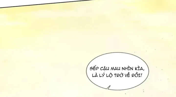 Trang 75 - Thương Nhân Buôn Lậu Thời Mạt Thế: Ta Dùng Que Cay Đổi Vàng Thỏi