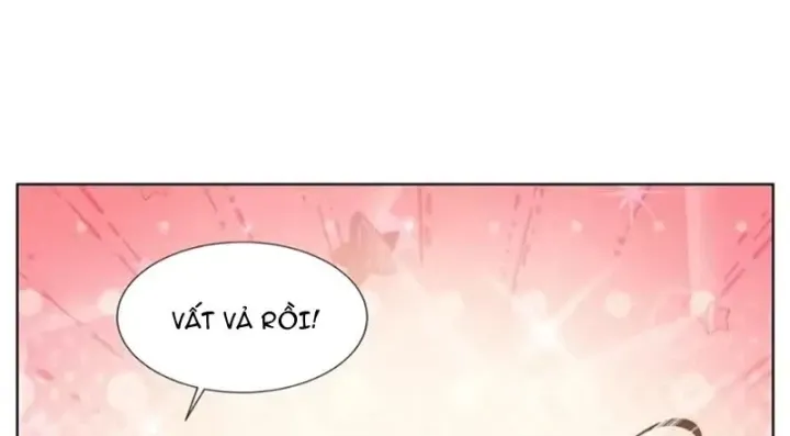 Trang 82 - Thương Nhân Buôn Lậu Thời Mạt Thế: Ta Dùng Que Cay Đổi Vàng Thỏi