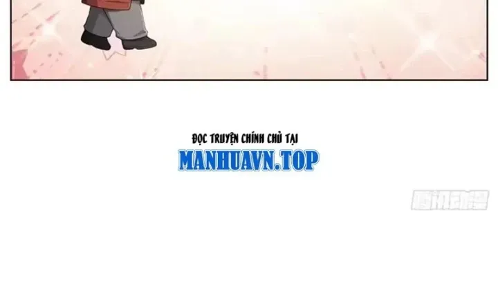 Trang 84 - Thương Nhân Buôn Lậu Thời Mạt Thế: Ta Dùng Que Cay Đổi Vàng Thỏi