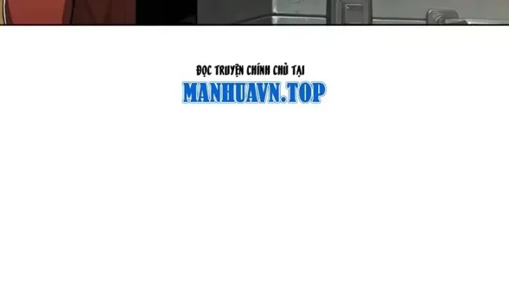 Trang 96 - Thương Nhân Buôn Lậu Thời Mạt Thế: Ta Dùng Que Cay Đổi Vàng Thỏi