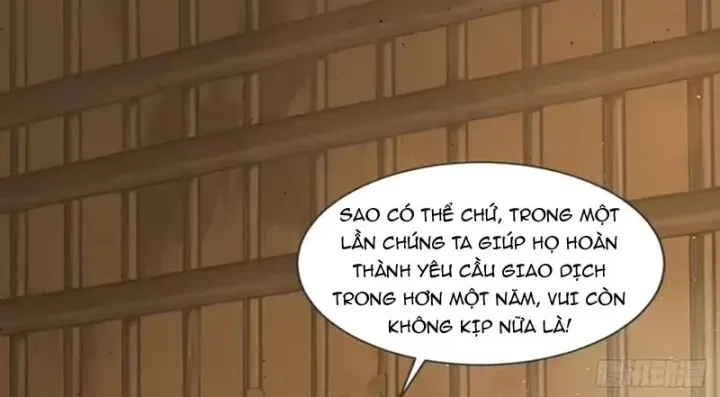 Trang 98 - Thương Nhân Buôn Lậu Thời Mạt Thế: Ta Dùng Que Cay Đổi Vàng Thỏi