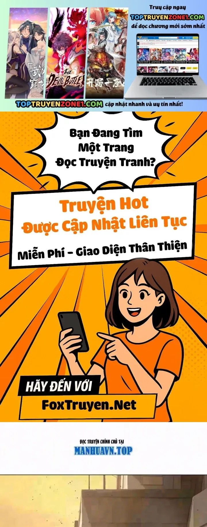 Thương Nhân Buôn Lậu Thời Mạt Thế Ta Dùng Que Cay Đổi Vàng Thỏi [Chap 10-30] — trang 1