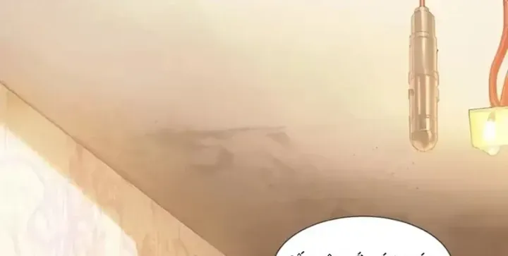 Thương Nhân Buôn Lậu Thời Mạt Thế Ta Dùng Que Cay Đổi Vàng Thỏi [Chap 10-30] — trang 10